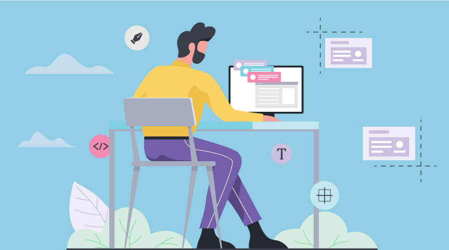 DXで営業成果を出すための法則