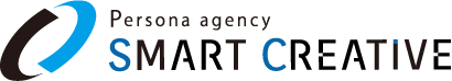 Persona agency SMART CREATIVE