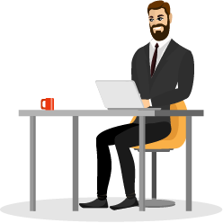 02セールスマジックをHPへ導入