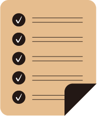 03有望客リストが毎週届く