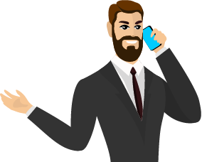 04集中営業を行う