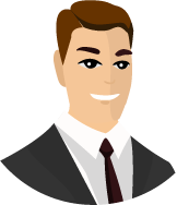 カーディーラー 営業部長