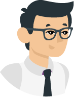 製造業 管理部長