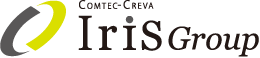 COMTEC-CREVA IriSGroup