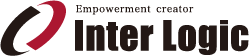 Empowerment creator Inter Logic