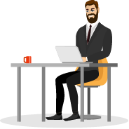 02セールスマジックをHPへ導入