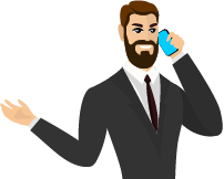 04集中営業を行う