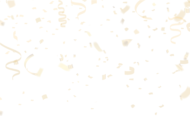 セールスマジックとは月額¥10,000(税込¥11,000) で、本当に大切な有望客を毎週お知らせするサービスです。